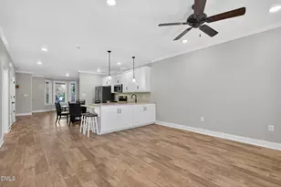 4915 Country Club Dr N, Wilson, NC 27896 - Photo 24