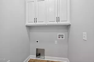 4915 Country Club Dr N, Wilson, NC 27896 - Photo 36