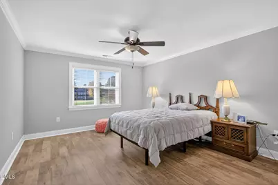 4915 Country Club Drive N, Wilson, NC 27896 - Photo 18