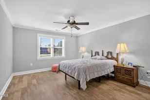 4915 Country Club Dr N, Wilson, NC 27896 - Photo 18