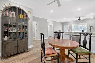 4915 Country Club Dr N, Wilson, NC 27896 - Photo 10