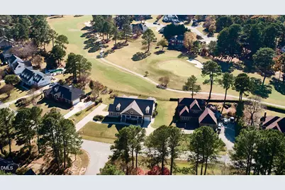 4915 Country Club Drive N, Wilson, NC 27896 - Photo 48