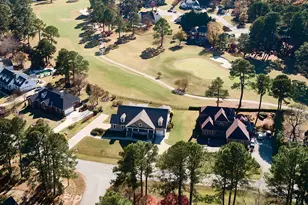 4915 Country Club Dr N, Wilson, NC 27896 - Photo 48