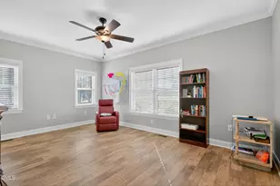 4915 Country Club Dr N, Wilson, NC 27896 - Photo 12