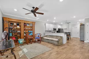 4915 Country Club Dr N, Wilson, NC 27896 - Photo 6