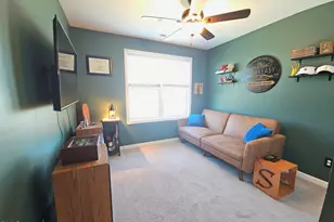 170 Greenhouse St, Zebulon, NC 27597 - Photo 26
