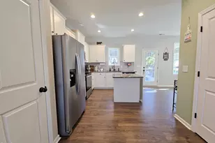 170 Greenhouse St, Zebulon, NC 27597 - Photo 8