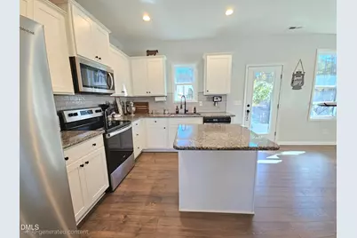 170 Greenhouse Street, Zebulon, NC 27597 - Photo 10