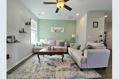 170 Greenhouse Street, Zebulon, NC 27597 - Photo 14