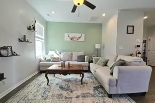 170 Greenhouse St, Zebulon, NC 27597 - Photo 14