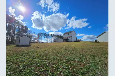 170 Greenhouse Street, Zebulon, NC 27597 - Photo 34