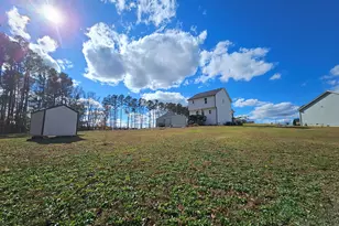 170 Greenhouse St, Zebulon, NC 27597 - Photo 34