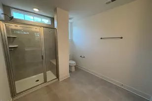 5962 Dunzo Dr, Raleigh, NC 27617 - Photo 16