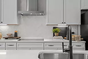 5962 Dunzo Dr, Raleigh, NC 27617 - Photo 6