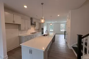 5962 Dunzo Dr, Raleigh, NC 27617 - Photo 4