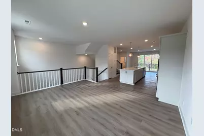 5962 Dunzo Drive, Raleigh, NC 27617 - Photo 6