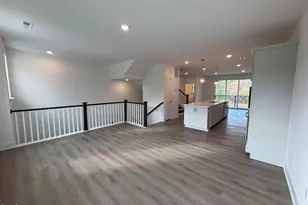 5962 Dunzo Dr, Raleigh, NC 27617 - Photo 6