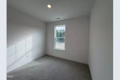 5962 Dunzo Drive, Raleigh, NC 27617 - Photo 10