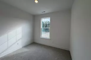 5962 Dunzo Dr, Raleigh, NC 27617 - Photo 10