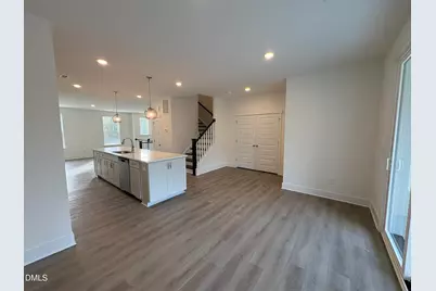 5962 Dunzo Drive, Raleigh, NC 27617 - Photo 8