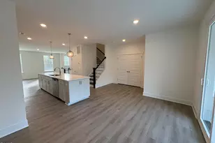 5962 Dunzo Dr, Raleigh, NC 27617 - Photo 8