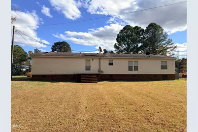 467 Whitehead Road, Enfield, NC 27823 - Photo 20