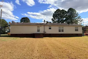 467 Whitehead Rd, Enfield, NC 27823 - Photo 20