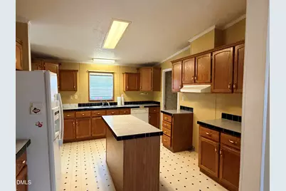 467 Whitehead Road, Enfield, NC 27823 - Photo 4