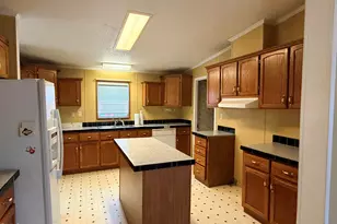 467 Whitehead Rd, Enfield, NC 27823 - Photo 4