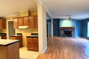 467 Whitehead Rd, Enfield, NC 27823 - Photo 6