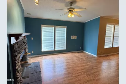 467 Whitehead Road, Enfield, NC 27823 - Photo 8