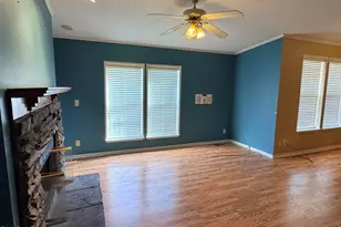 467 Whitehead Rd, Enfield, NC 27823 - Photo 8