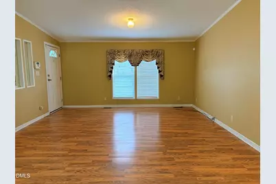 467 Whitehead Road, Enfield, NC 27823 - Photo 2