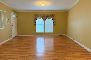 467 Whitehead Rd, Enfield, NC 27823 - Photo 2