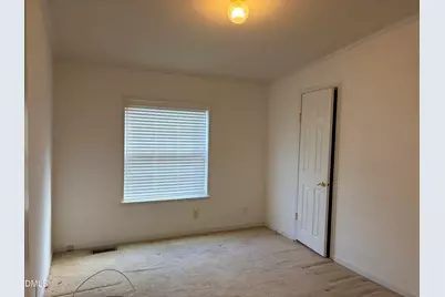 467 Whitehead Road, Enfield, NC 27823 - Photo 10