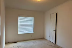 467 Whitehead Rd, Enfield, NC 27823 - Photo 10