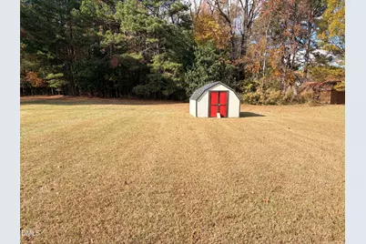 467 Whitehead Road, Enfield, NC 27823 - Photo 16