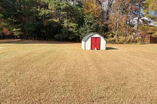 467 Whitehead Rd, Enfield, NC 27823 - Photo 16