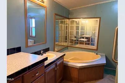 467 Whitehead Road, Enfield, NC 27823 - Photo 14