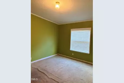 467 Whitehead Road, Enfield, NC 27823 - Photo 12