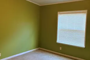 467 Whitehead Rd, Enfield, NC 27823 - Photo 12