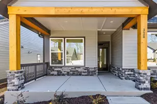 328 Aspen Ave, Pittsboro, NC 27312 - Photo 6