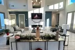 328 Aspen Ave, Pittsboro, NC 27312 - Photo 52