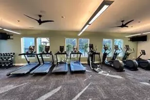 328 Aspen Ave, Pittsboro, NC 27312 - Photo 54