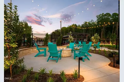 328 Aspen Avenue, Pittsboro, NC 27312 - Photo 38