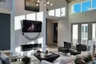 328 Aspen Ave, Pittsboro, NC 27312 - Photo 48