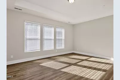 328 Aspen Avenue, Pittsboro, NC 27312 - Photo 16