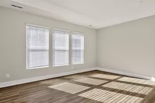 328 Aspen Ave, Pittsboro, NC 27312 - Photo 16