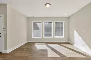 328 Aspen Ave, Pittsboro, NC 27312 - Photo 14