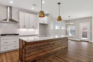 328 Aspen Ave, Pittsboro, NC 27312 - Photo 6